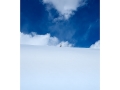 Anaconda-Pintlar Wilderness: Goat Peaks Winter Summit