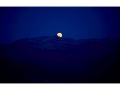 fa31822-selway-bitterroot-full-moon