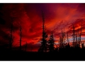 fa72621c-big-sand-lake-sunset