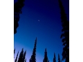 fa80720-seven-lakes-scenic-area