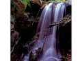 ma14405-bar-creek-falls